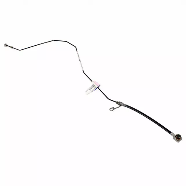 Brake Hydraulic Hose