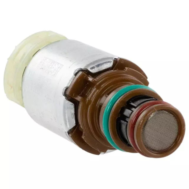 GMFN176専用 Genuine unit fuel injector 16650-00Z1B for NISSAN UD GE13