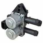 Motorcraft™ HVAC Heater Control Valve
