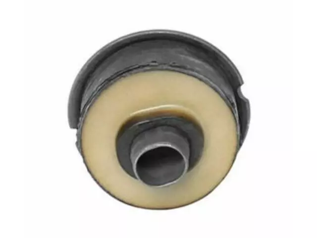 2008-2021 Ford Upper Insulator