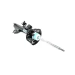 Front Suspension Strut, Left