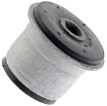 Axle Support Bushing