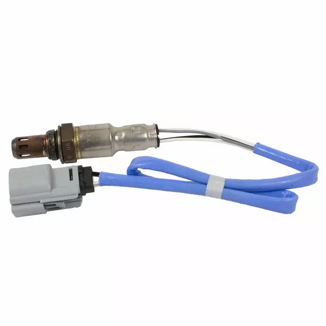 Oxygen Sensor - Ford (HC3Z-9G444-C)