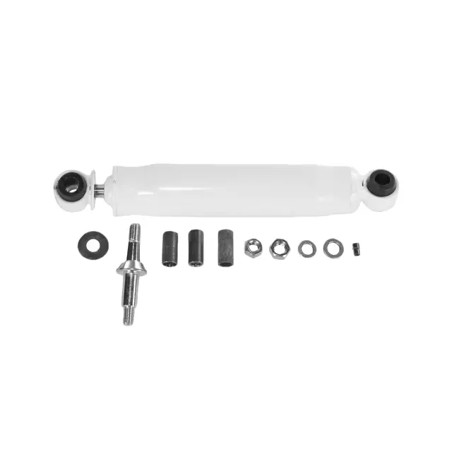 Steering Linkage Shock Absorber