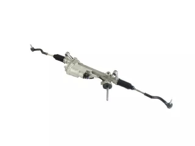 2017-2027 Chrysler Rack And Pinion Gear 68594339AC | Mopar Online