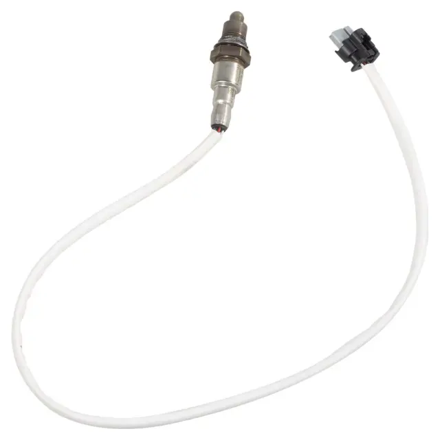 Oxygen Sensor - Ford (JD8Z-9G444-B)