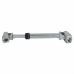 Motorcraft™ Lower Shaft
