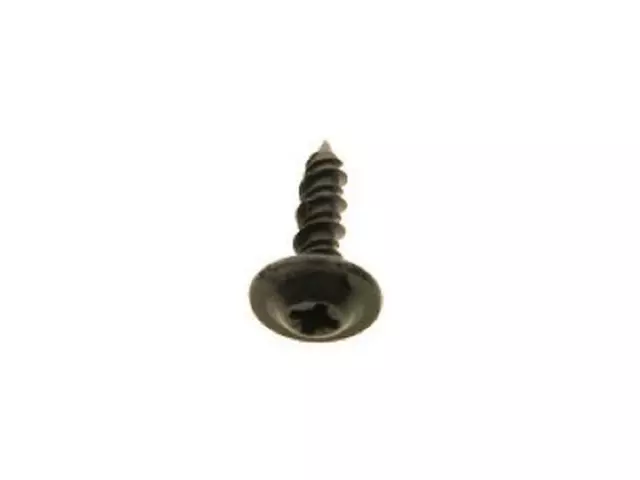 Tail Lamp Assembly Screw
