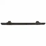2009-2014 Ford F-150 - Lower Tie Bar