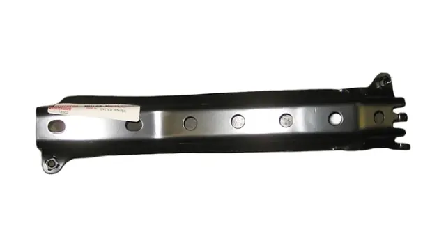 2005-2023 Toyota Tacoma Frame Cross-Member Bracket 51403-04020