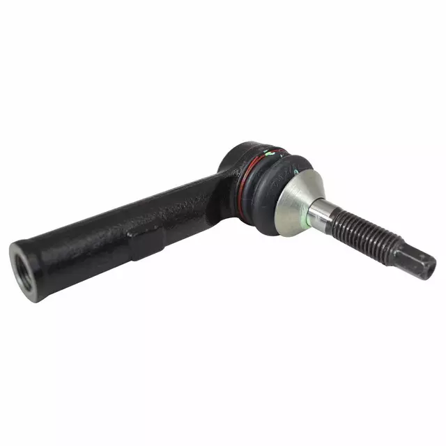 End Spindle Rod Connecting MEOE62 Columbia Wholesale Parts