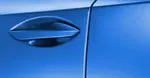 Door Edge Guards - Celestial Blue Gf