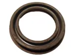 Automatic Transmission Oil Pump Seal