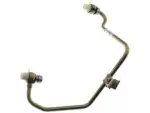 Turbocharger Coolant Line