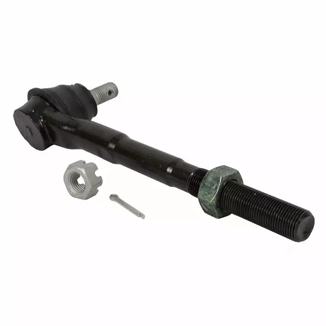 Inner Tie Rod