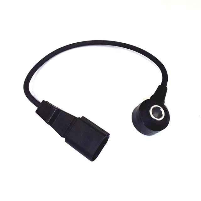 20072022 Volkswagen Knock Sensor 03H905377A OEM Parts Online