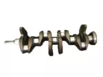 2010-2023 Ford - Crankshaft
