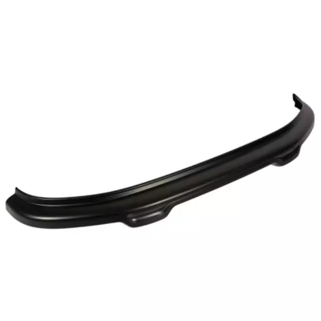 2007-2008 Lincoln Mark LT Valance Panel 6L3Z-17626-DAPTM
