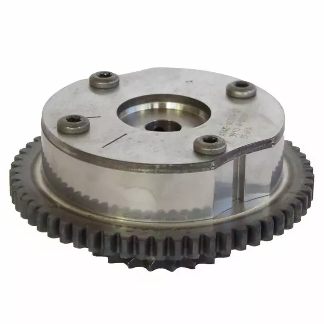 at4z6256b - Ford Engine Timing Camshaft Sprocket | Levittown Ford