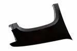 Front Passenger Side Fender