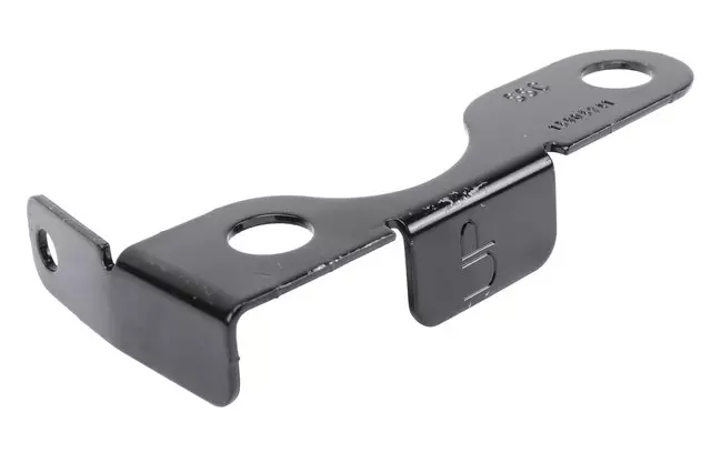 Radiator Coolant Hose Bracket