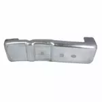 Fender Mtg Bkt - Driver's Side (LH)