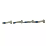 Lower Control Arm Mount Bolt