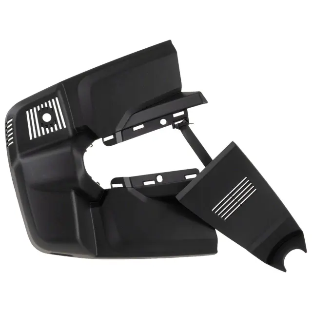 Ford Dealership 2024-2025 Ford Ranger Interior Rear View Mirror