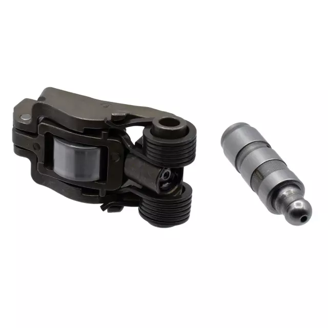 2021-2025 Ford F-150 Engine Rocker Arm ML3Z-6564-C | OEM Parts Online