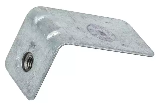 Porsche 986 Boxster S Right/Passenger Side Front Fender Liner 99650420