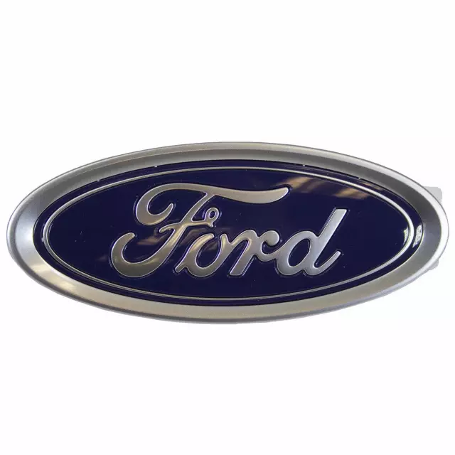2013-2020 Ford Emblem DS7Z-8213-A | OEM Parts Online