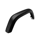 Wheel Opening Flare Molding, Right