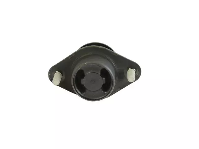 Jeep Mount Insulator - 52126186AA | MoparOnlineParts | Mopar