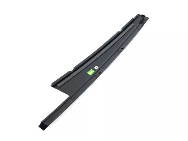 B Pillar Applique, Right