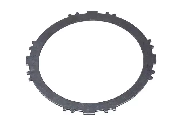Automatic Transmission 2nd Clutch Plate - GM (93741617)