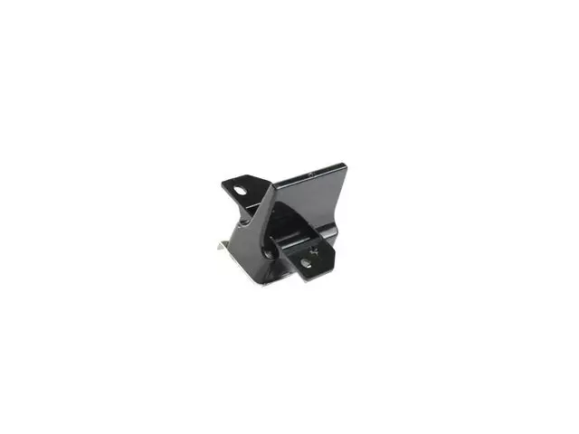 Module Antenna - Mopar (68323160AA)