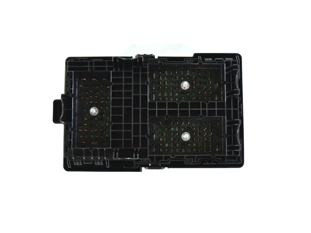 Mopar Fuse Box (68233193AD) For Sale | Suburban Auto Parts a body mopar fuse box 