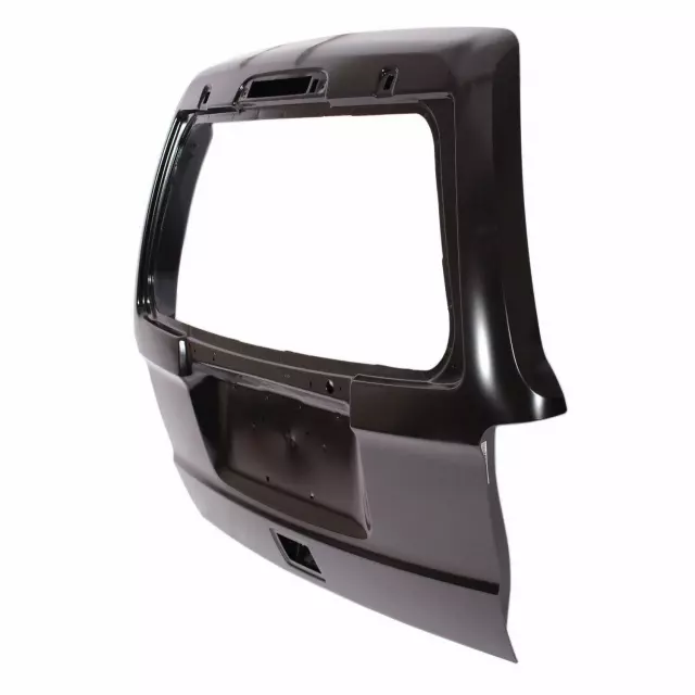 AL8Z-7840010-A - Lift Gate 2008-2012 Ford | Ford Parts Direct