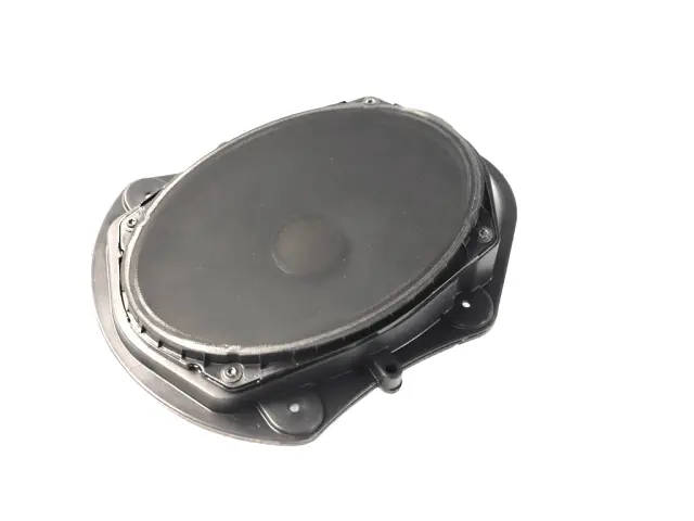 2012-2023 Dodge Challenger Front Speaker, Right Door 05091042AE