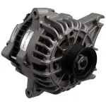 Motorcraft™ Alternator