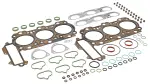 Gasket Kit, cylinder head