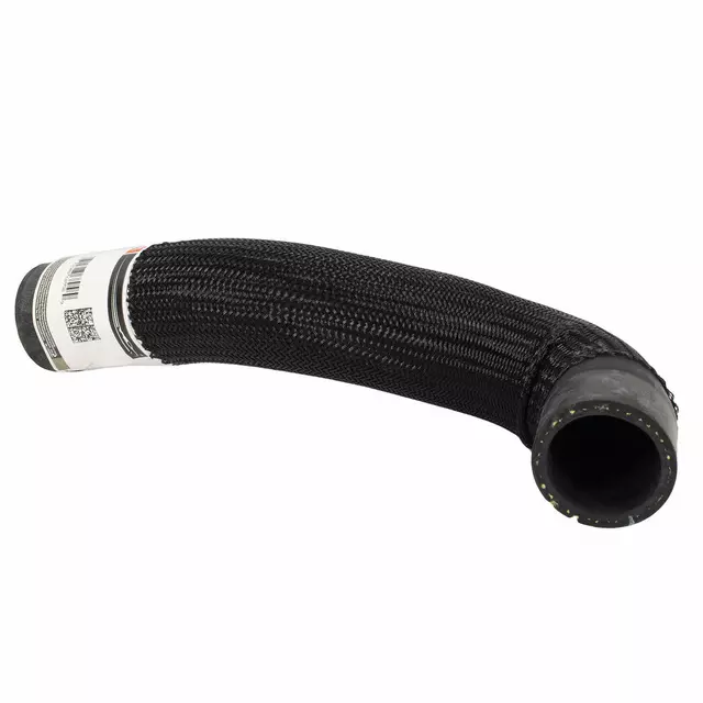 Engine Coolant Hose