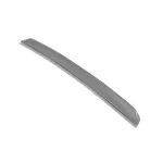 Rear Air Dam Spoiler