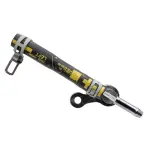 Motorcraft™ Engine Coolant Hose