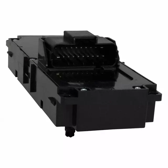 2018-2020 Ford Seat Switch