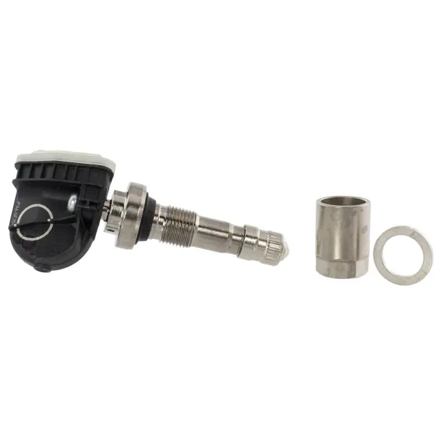TPMS-62 - Motorcraft™ Tire Pressure Sensor - 2015-2026 Ford