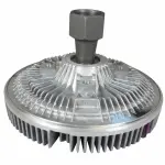 Motorcraft™ Engine Cooling Fan Clutch