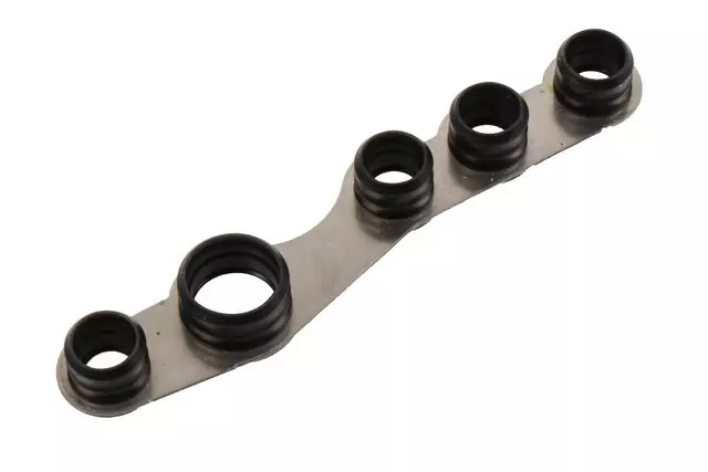 Automatic Transmission Fluid Pump Seal