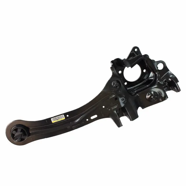 bv6z5a968b - Ford Knuckle | Levittown Ford Parts