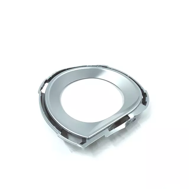 Retainer Ring